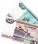 pnz.fix-ninebot.ru | Акция сервиса. Платим 1500 рублей за ремонт техники NineBot в Пензе